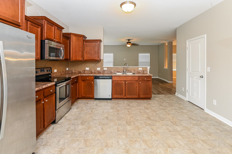 2,510/Mo, 3343 Saddlebrook Dr Midland, NC 28107 Misc View 7