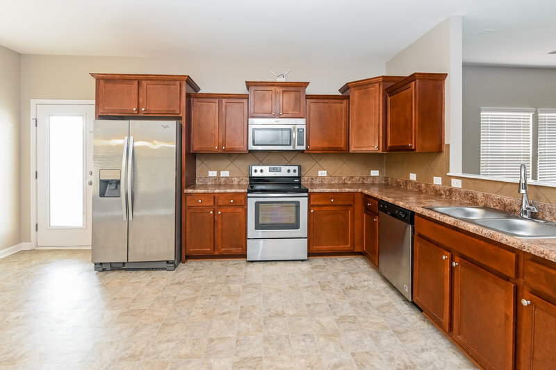 2,510/Mo, 3343 Saddlebrook Dr Midland, NC 28107 Misc View 8