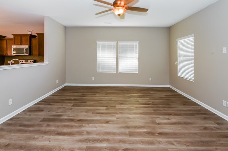 2,510/Mo, 3343 Saddlebrook Dr Midland, NC 28107 Misc View 9