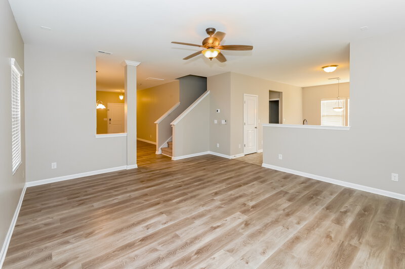2,510/Mo, 3343 Saddlebrook Dr Midland, NC 28107 Misc View 10