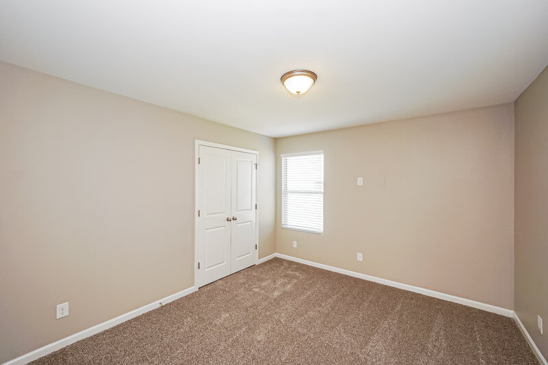 0/Mo, 3343 Saddlebrook Dr Midland, NC 28107 Bedroom View 2