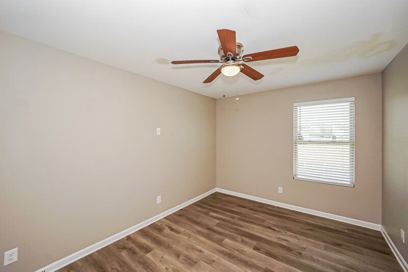 0/Mo, 3343 Saddlebrook Dr Midland, NC 28107 Bedroom View 3