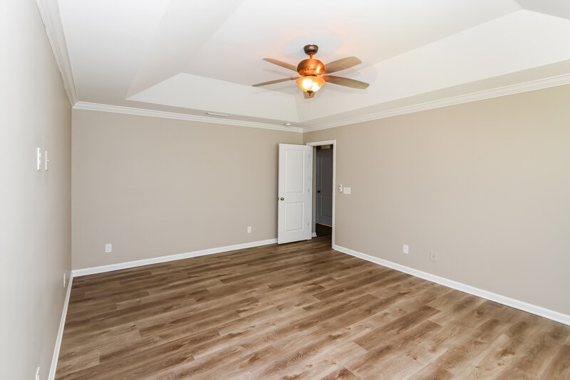 2,510/Mo, 3343 Saddlebrook Dr Midland, NC 28107 Misc View 12
