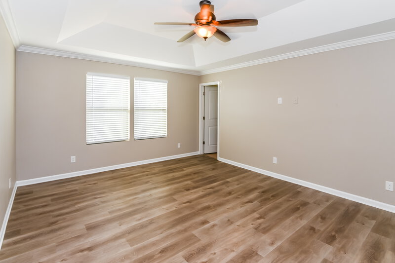 2,510/Mo, 3343 Saddlebrook Dr Midland, NC 28107 Misc View 13