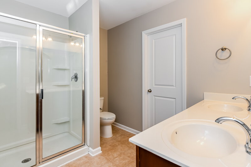 2,510/Mo, 3343 Saddlebrook Dr Midland, NC 28107 Misc View 14