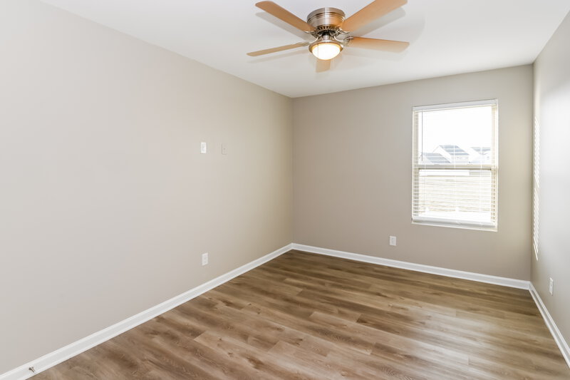2,510/Mo, 3343 Saddlebrook Dr Midland, NC 28107 Misc View 16