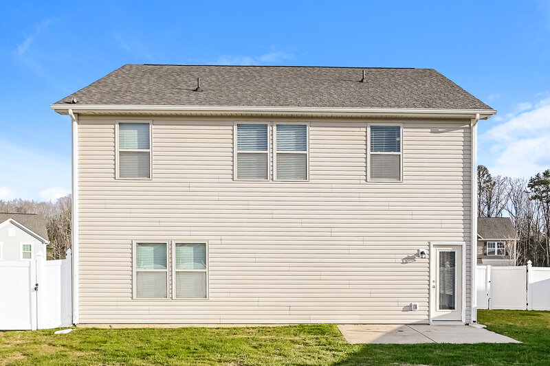 2,510/Mo, 3343 Saddlebrook Dr Midland, NC 28107 Misc View 17