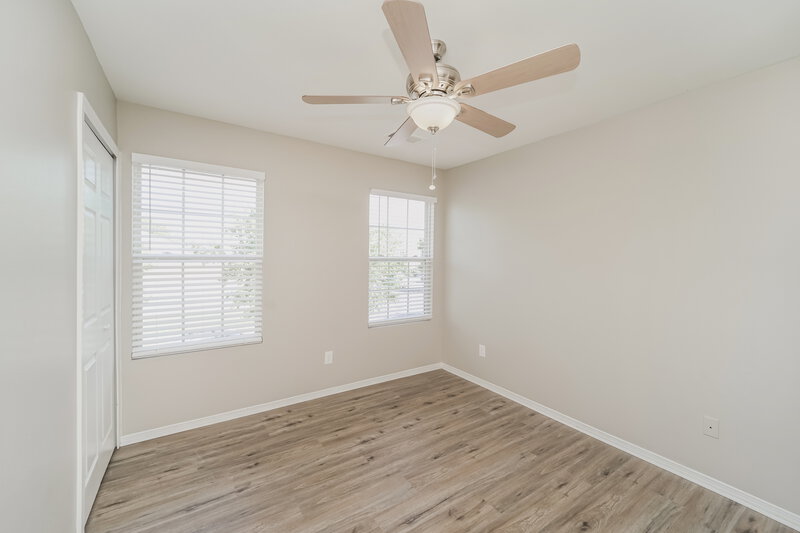 2,800/Mo, 12418 Dervish Ln Charlotte, NC 28269 Bedroom View 2