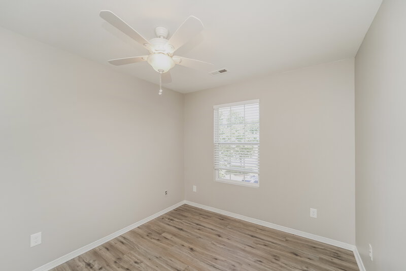 2,800/Mo, 12418 Dervish Ln Charlotte, NC 28269 Bedroom View 3