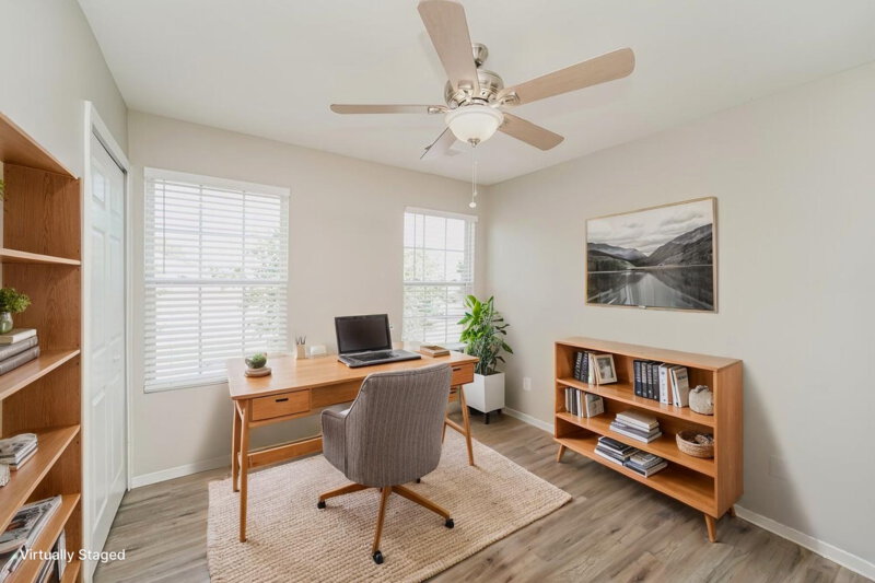2,100/Mo, 12418 Dervish Ln Charlotte, NC 28269 Misc View 13