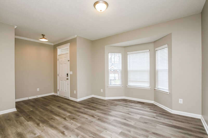 2,570/Mo, 7453 Denali Ln Charlotte, NC 28216 Misc View 2