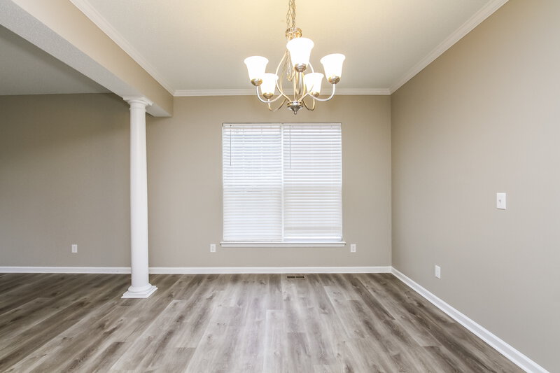 2,570/Mo, 7453 Denali Ln Charlotte, NC 28216 Misc View 3