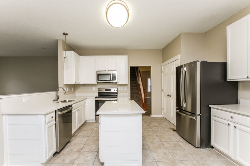 2,570/Mo, 7453 Denali Ln Charlotte, NC 28216 Misc View 4