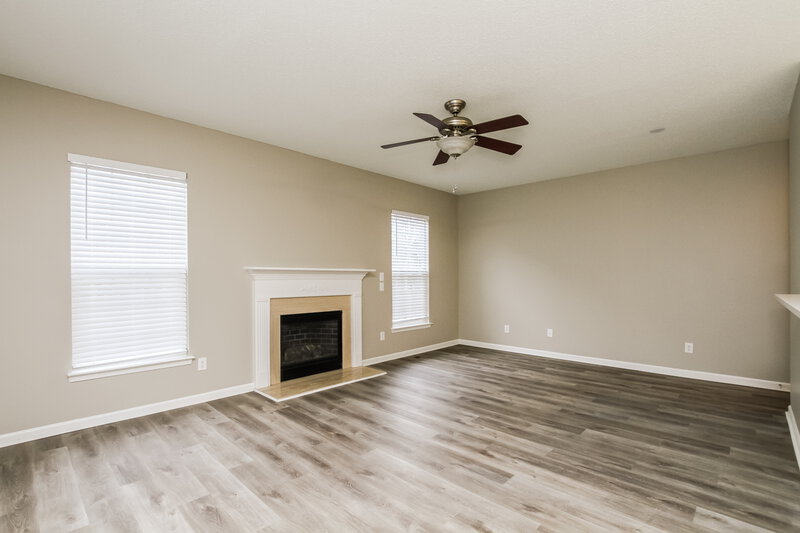 2,570/Mo, 7453 Denali Ln Charlotte, NC 28216 Misc View 5