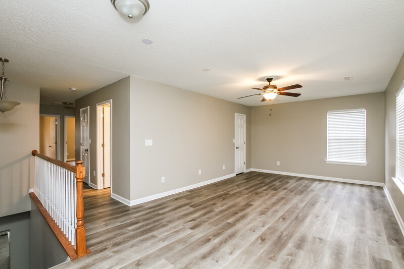 2,570/Mo, 7453 Denali Ln Charlotte, NC 28216 Misc View 6