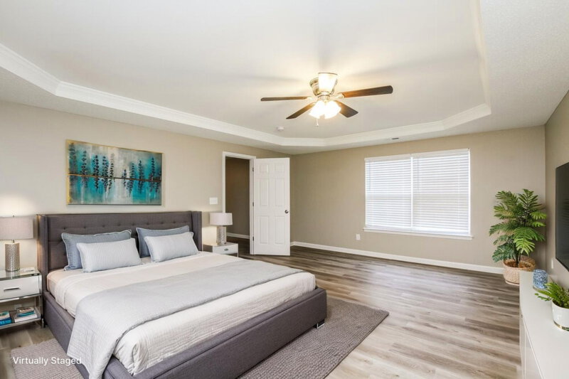 2,570/Mo, 7453 Denali Ln Charlotte, NC 28216 Misc View 7