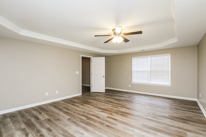 2,570/Mo, 7453 Denali Ln Charlotte, NC 28216 Misc View 8