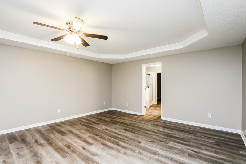 2,570/Mo, 7453 Denali Ln Charlotte, NC 28216 Misc View 9