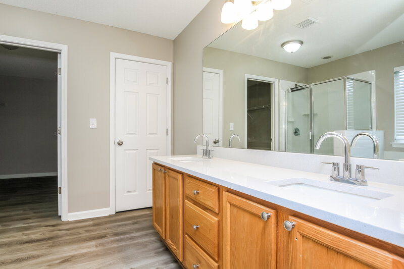 2,570/Mo, 7453 Denali Ln Charlotte, NC 28216 Misc View 10