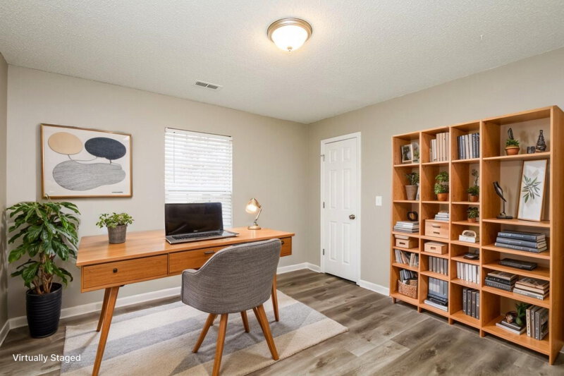 2,570/Mo, 7453 Denali Ln Charlotte, NC 28216 Misc View 11