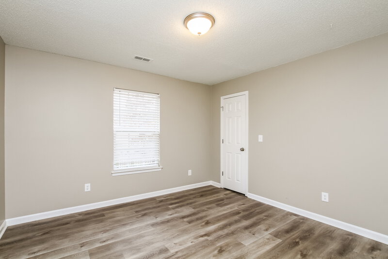 2,570/Mo, 7453 Denali Ln Charlotte, NC 28216 Misc View 12