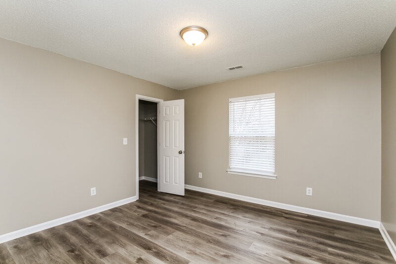 2,570/Mo, 7453 Denali Ln Charlotte, NC 28216 Misc View 13