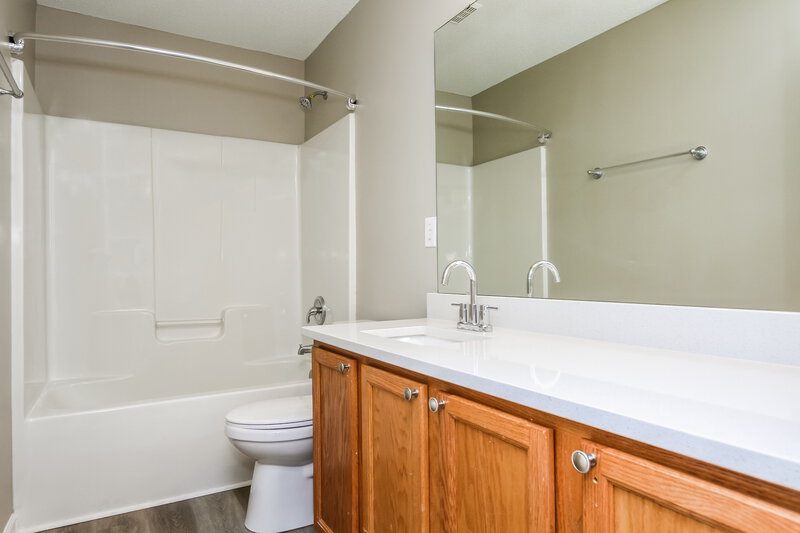 2,570/Mo, 7453 Denali Ln Charlotte, NC 28216 Misc View 14