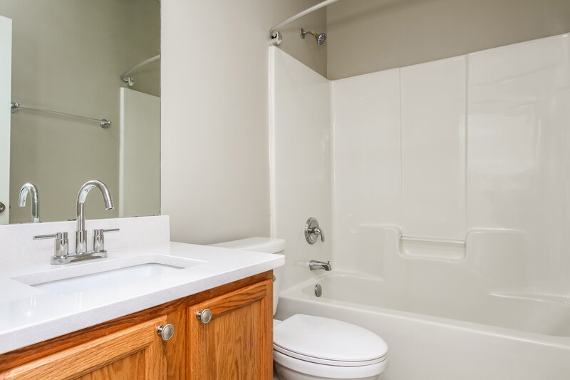 2,570/Mo, 7453 Denali Ln Charlotte, NC 28216 Misc View 15