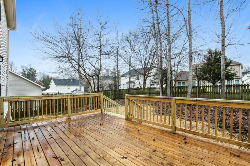 2,570/Mo, 7453 Denali Ln Charlotte, NC 28216 Misc View 16