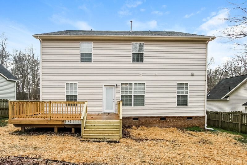 2,570/Mo, 7453 Denali Ln Charlotte, NC 28216 Misc View 17