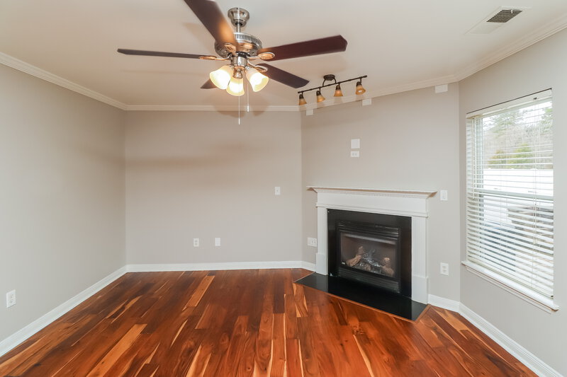 2,160/Mo, 1739 Rustic Arch Way Huntersville, NC 28078 Family Room View