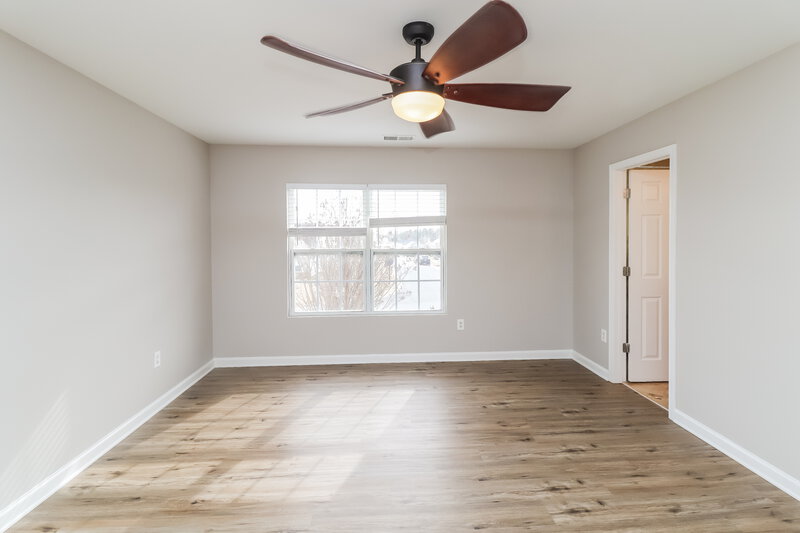 2,160/Mo, 1739 Rustic Arch Way Huntersville, NC 28078 Main Bedroom View
