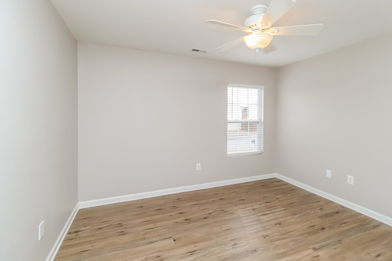 2,160/Mo, 1739 Rustic Arch Way Huntersville, NC 28078 Bedroom View