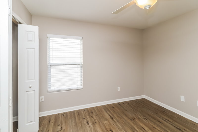 2,160/Mo, 1739 Rustic Arch Way Huntersville, NC 28078 Bedroom View 2