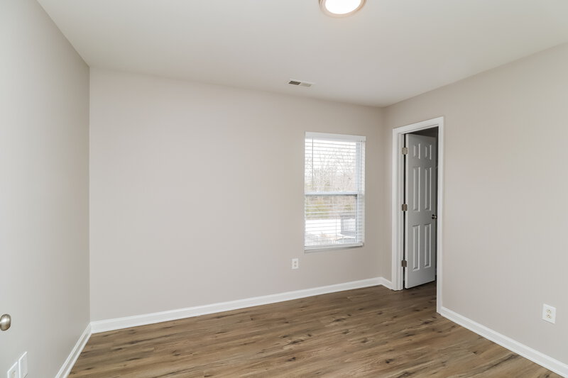 2,160/Mo, 1739 Rustic Arch Way Huntersville, NC 28078 Bedroom View 3