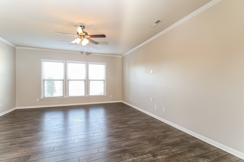 3,330/Mo, 10436 Honeyfur Ct Charlotte, NC 28278 Misc View 4