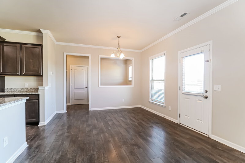 3,330/Mo, 10436 Honeyfur Ct Charlotte, NC 28278 Misc View 5