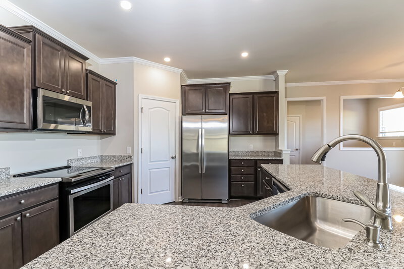 3,330/Mo, 10436 Honeyfur Ct Charlotte, NC 28278 Misc View 6