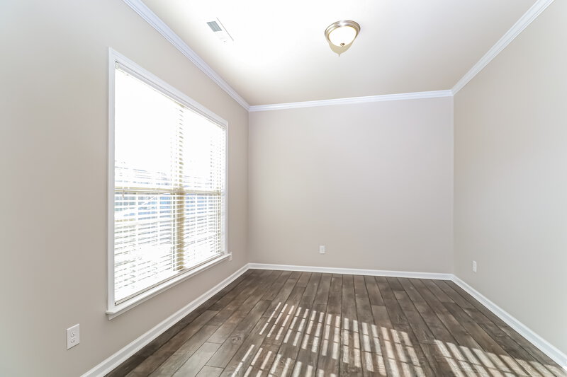 3,330/Mo, 10436 Honeyfur Ct Charlotte, NC 28278 Misc View 7