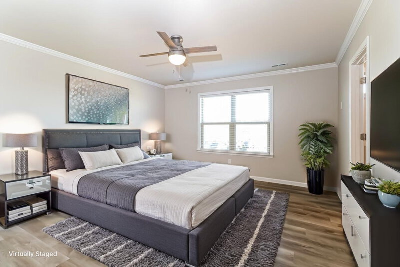 3,330/Mo, 10436 Honeyfur Ct Charlotte, NC 28278 Misc View 8