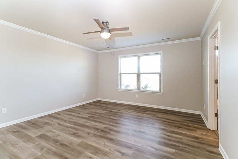 3,330/Mo, 10436 Honeyfur Ct Charlotte, NC 28278 Misc View 9