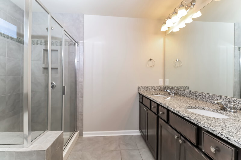 3,330/Mo, 10436 Honeyfur Ct Charlotte, NC 28278 Misc View 10