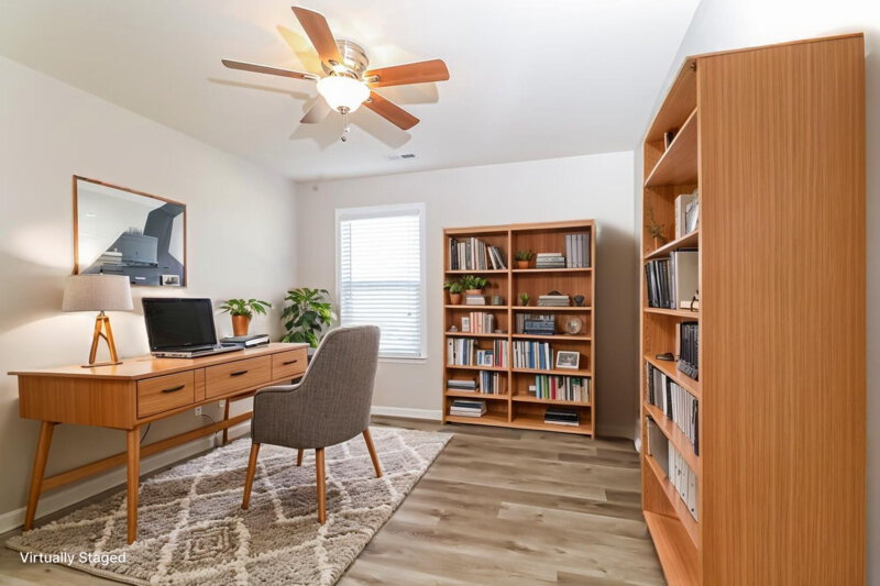 3,330/Mo, 10436 Honeyfur Ct Charlotte, NC 28278 Misc View 11