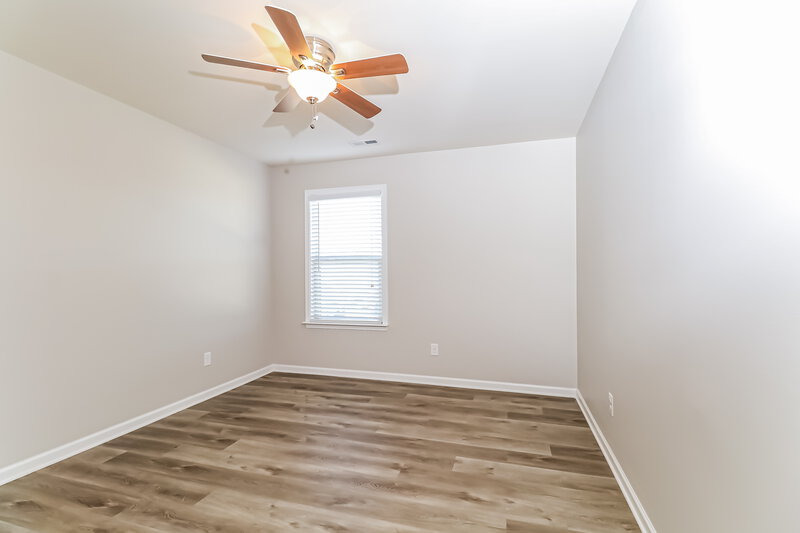 3,330/Mo, 10436 Honeyfur Ct Charlotte, NC 28278 Misc View 12