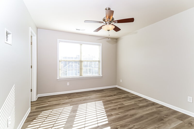 3,330/Mo, 10436 Honeyfur Ct Charlotte, NC 28278 Misc View 13