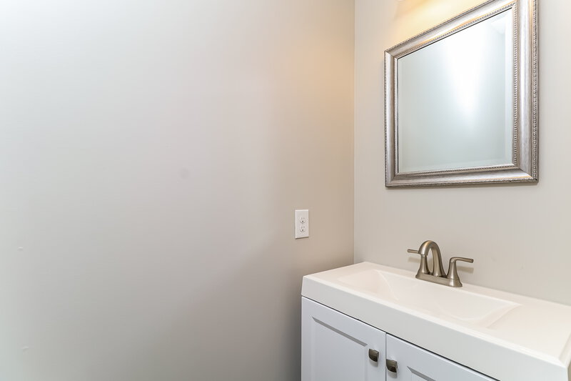 3,330/Mo, 10436 Honeyfur Ct Charlotte, NC 28278 Misc View 14