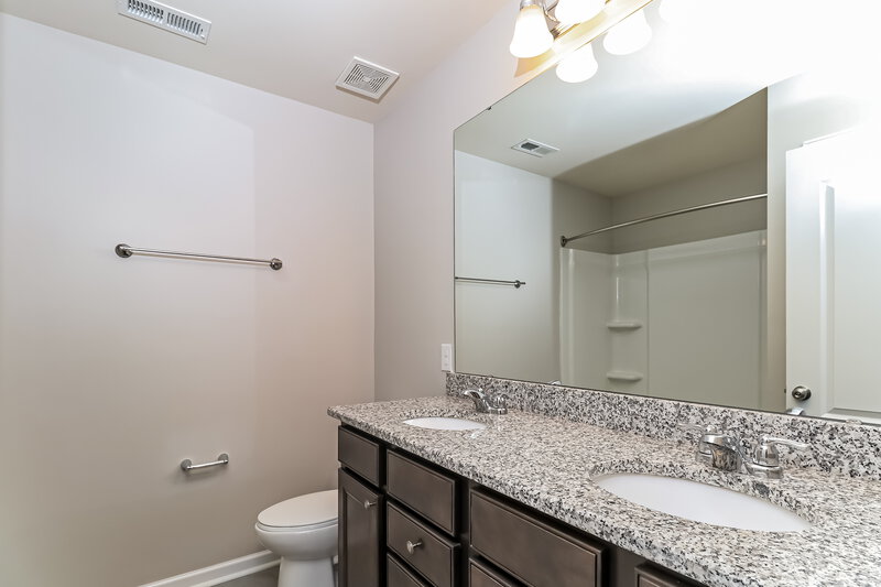 3,330/Mo, 10436 Honeyfur Ct Charlotte, NC 28278 Misc View 15