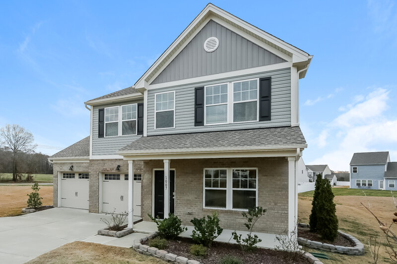 2,765/Mo, 1007 Brooksland Pl Waxhaw, NC 28173 Misc View