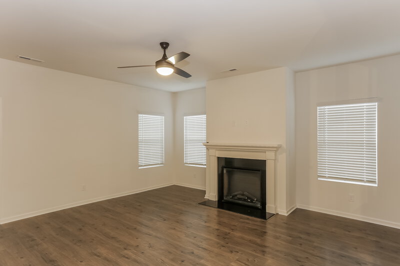 2,765/Mo, 1007 Brooksland Pl Waxhaw, NC 28173 Misc View 4