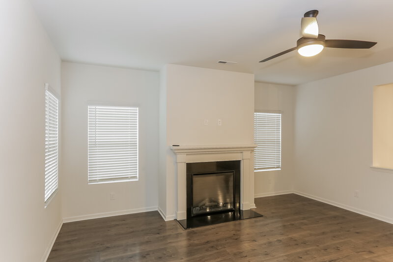 2,765/Mo, 1007 Brooksland Pl Waxhaw, NC 28173 Misc View 5